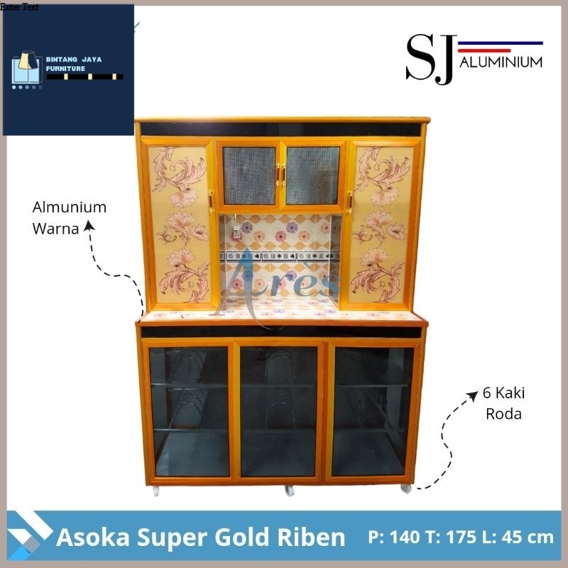 Rak Piring Stainless / Rak Piring Almunium / Rak Piring Minimalis Karakter Termurah Cirebon