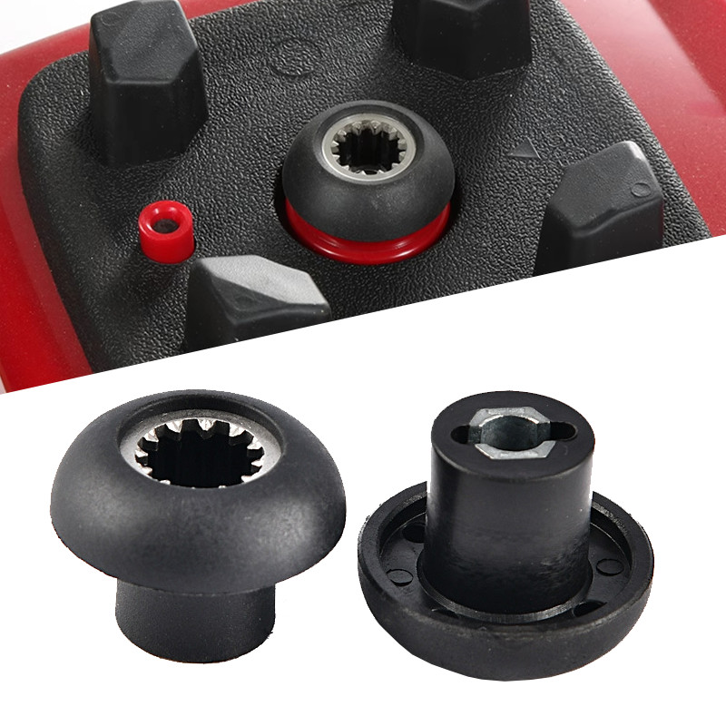 Gear Konektor Blender Heavy Duty Universal / Sparepart Gear Blender Heavy Duty