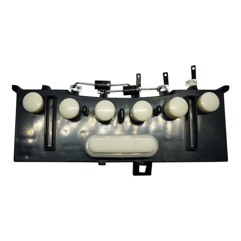 SWITCH BLENDER PHILIPS HR 2061 2071 TOMBOL BLENDER PHILIPS SAKLAR BLENDER PHILIPS HR 2115 2116