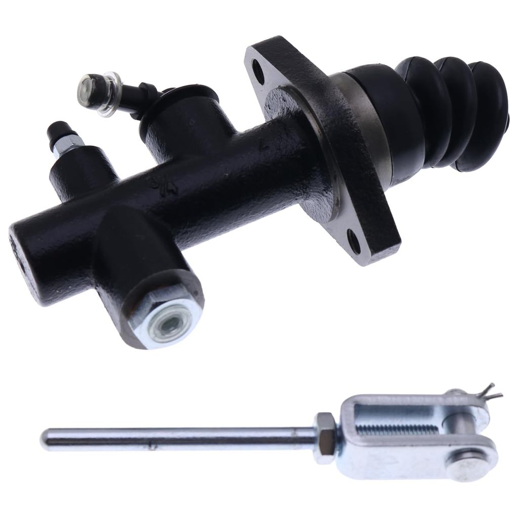 Forklift Parts Brake Master Cylinder 3EB3661180 3EB3661180 for  Komatsu Forklift FG1018 FG18 FD20301