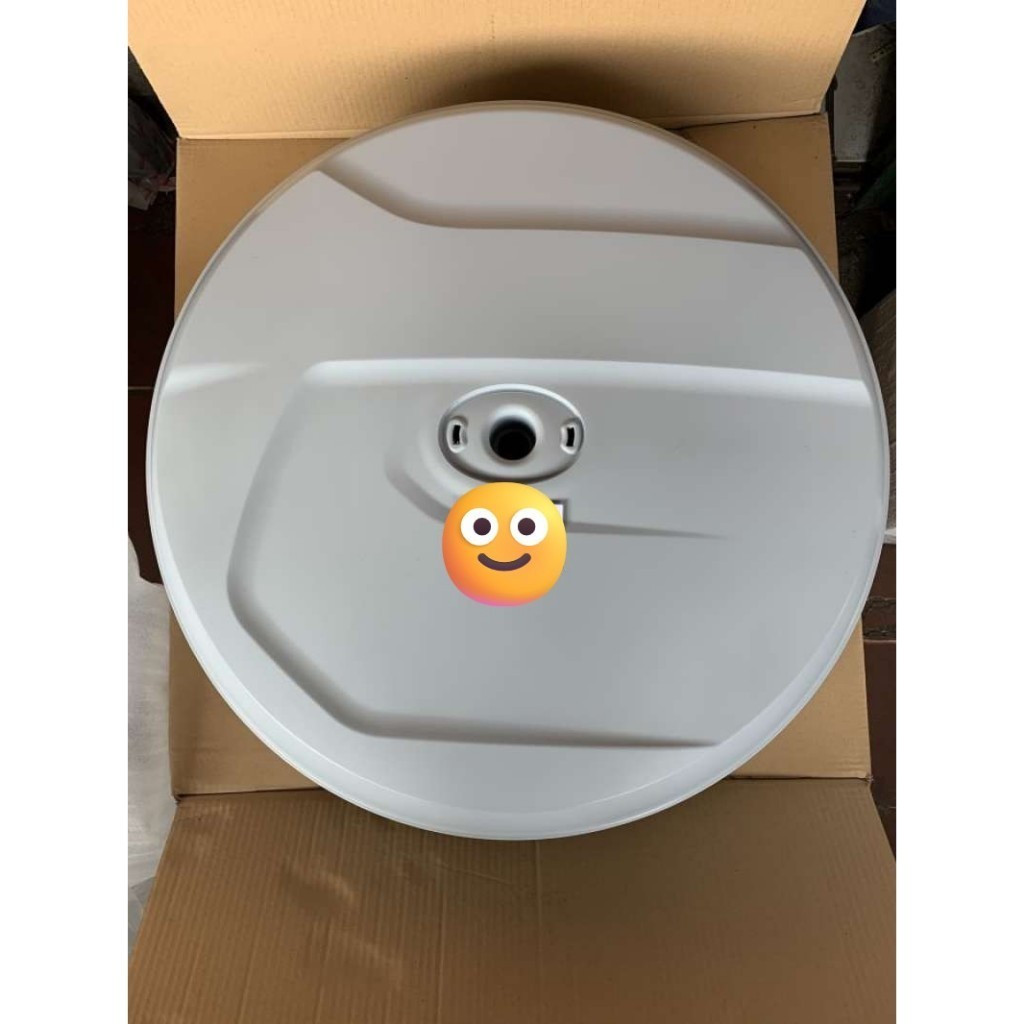 cover ban serep rush terios 2006 2007 2008 2009 2010 2011 2012 2013 2014 2015 2016 2017 ori