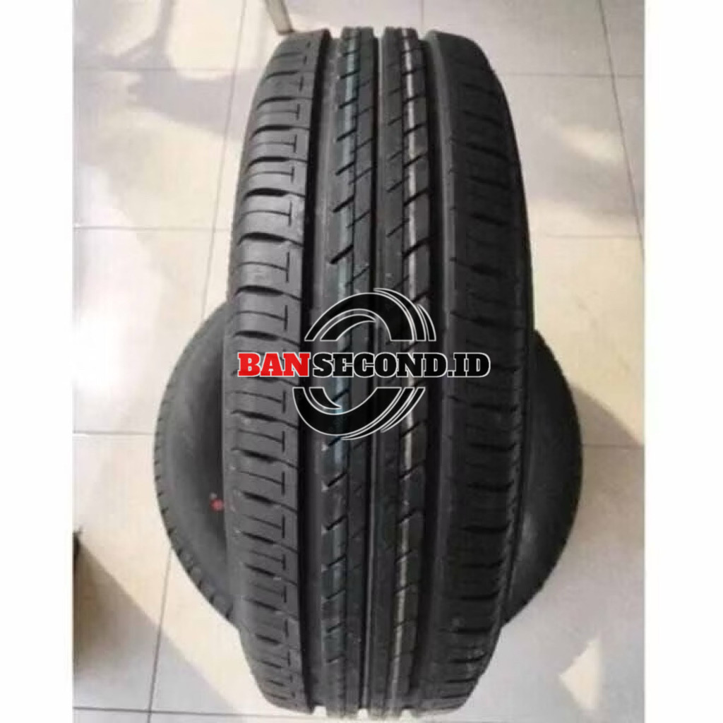 Ban Mobil Ukuran 175/65-14 Ring 14 Berkualitas Ban Mobil 175/65-14 Ring 14