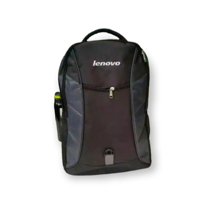 Tas laptop Lenovo ransel