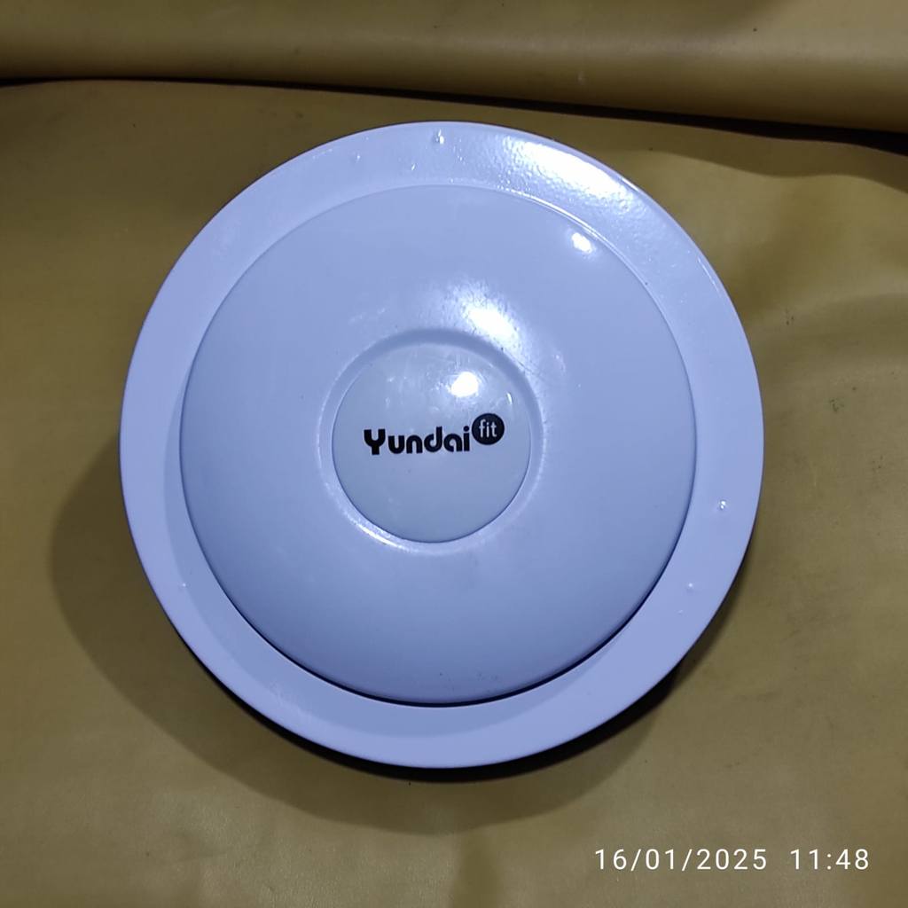MESIN MOTOR DINAMO YUNDAI KIPAS ANGIN LANGIT LANGIT 56" CEILING FAN YF5601 GANTUNG PLAFON ORIGINAL