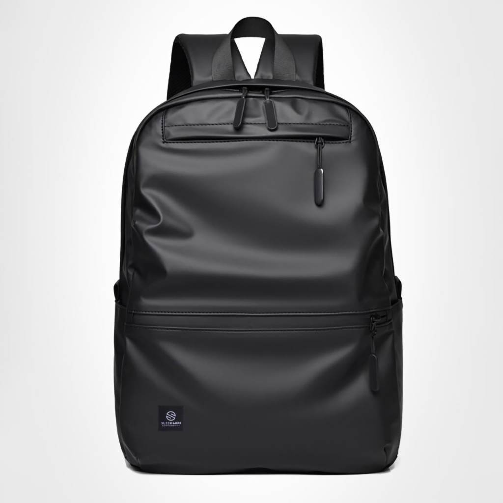 Tas Ransel Pria Abbertus / Tas Ransel Abbertus / Tas Ransel Pria / Tas Pria / Tas Ransel / Tas Lapto