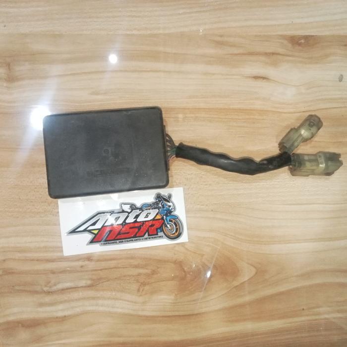 CDI HONDA NSR 150 R original