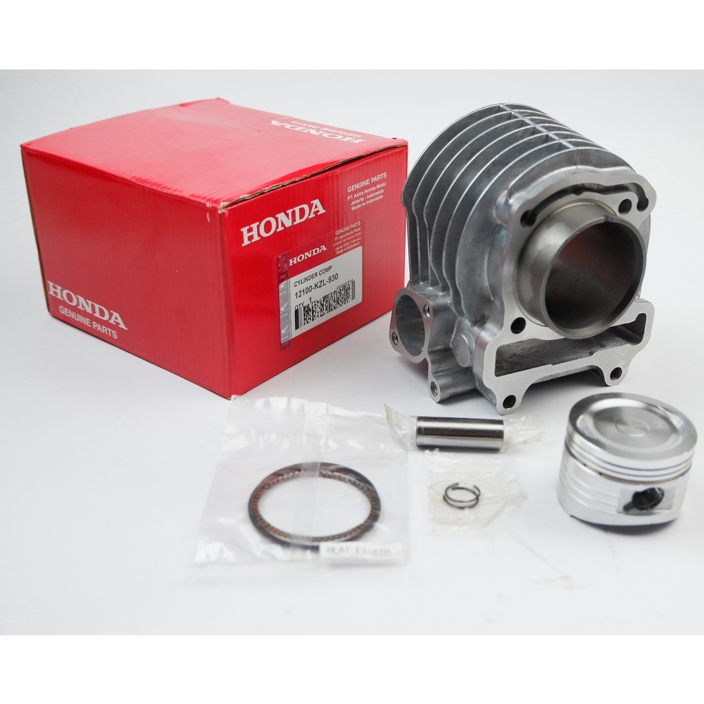 Blok Seher Beat FI Stater kasar - scoopy FI KZL & Spacy FI Block seher Assy Beat fi Scoopy fi ori on