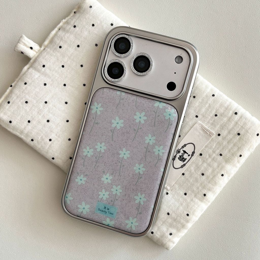 case iphone 17 promax 16 15 14 promax pro aesthetic Korean style iPhone case