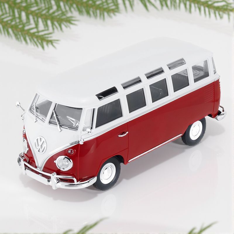 CXD D52 Mini RC Car with Lights, 1/16 Scale RWD Design for Precision Control