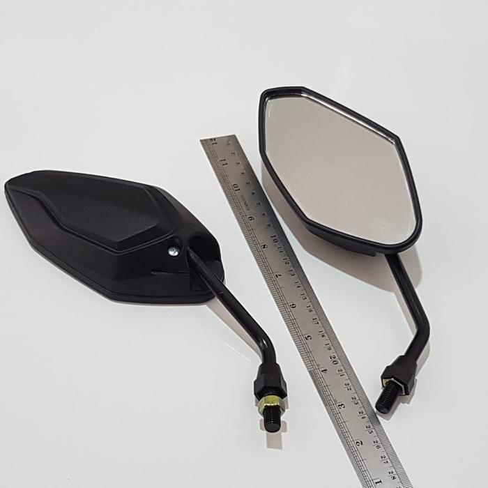 KACA SPION MOTOR MIO GT-SOUL GT-XEON-XEON GT-LEXI-NMAX-AEROX 125-155