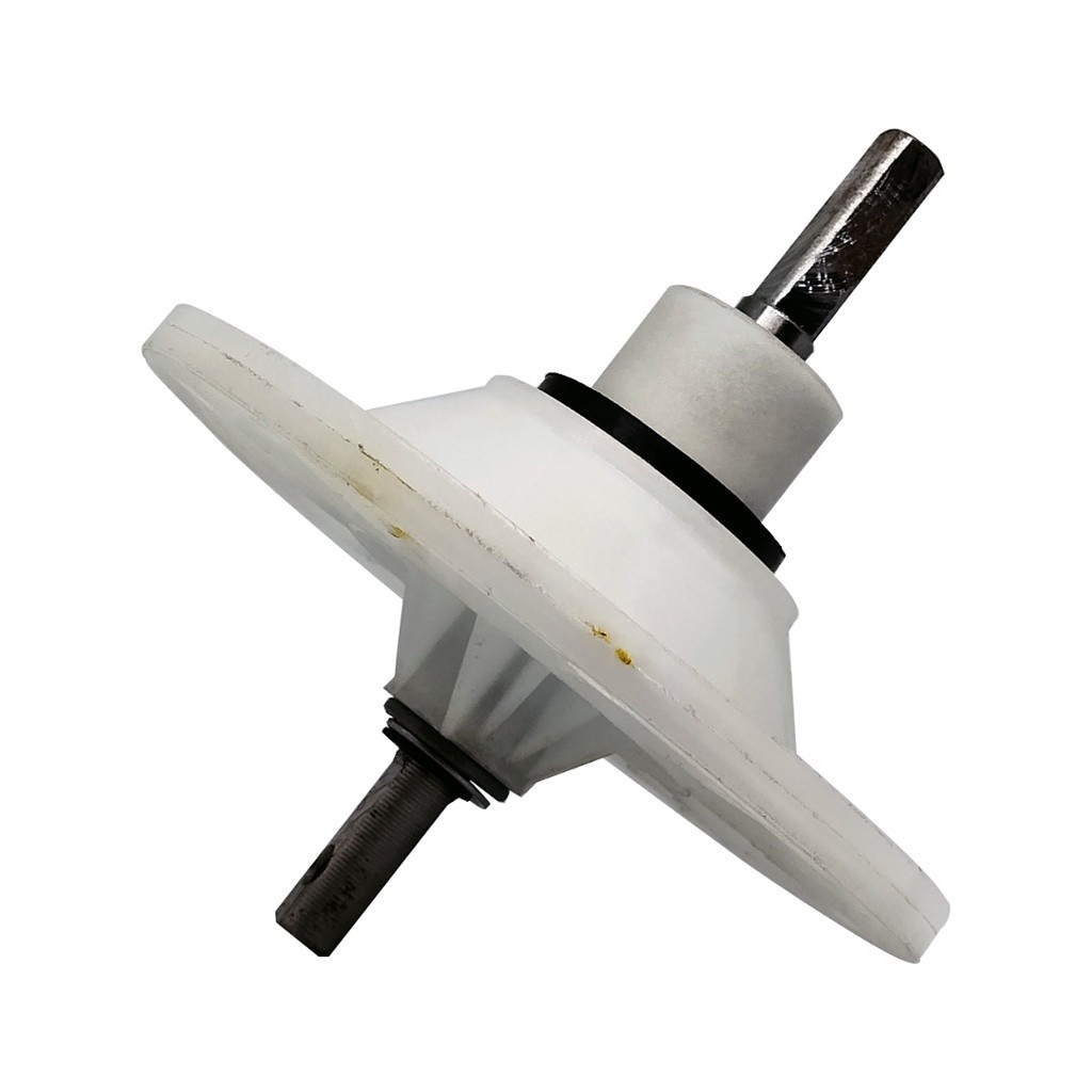 GEAR BOX MESIN CUCI AS KOTAK UMUM GEARBOX AS KOTAK GIRBOX MESIN CUCI