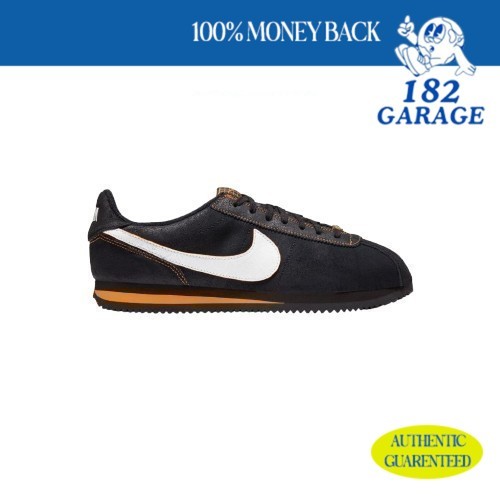 Sepatu Sneakers Cortez Day of The Dead