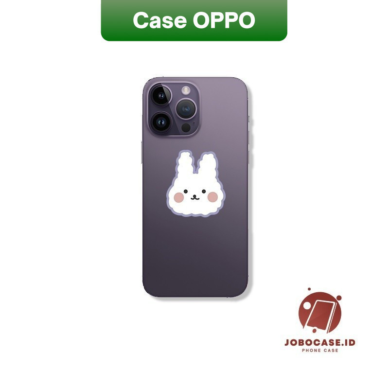 NewJeans Case OPPO A5 Reno 13 13F 12 12 Pro A60 A79 A57 2022 A18 A15 A17 A38 A58 A78 A98 A77S
