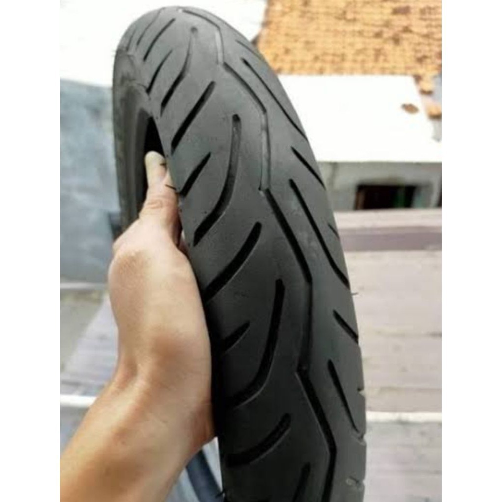 Ready Ban Mio Original Depan Belakang 80/90 & 70/90 90/80 Seken