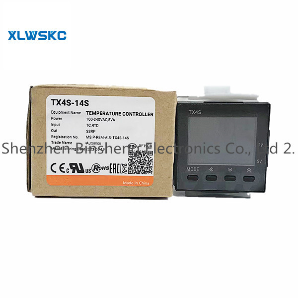 100% brand new and original  TX4S14S TX4S14R TX4S24R TX4S14C TX4SA4S TX4SB4S TX4SP4N  TX4SB4R