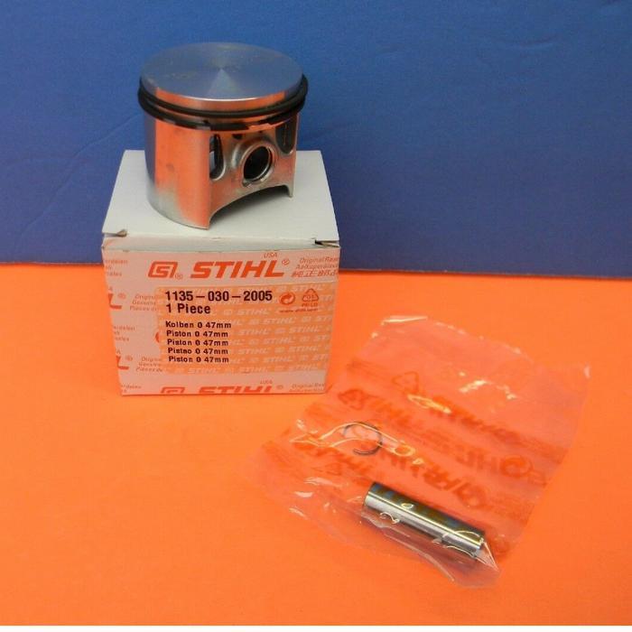 Piston Seher MS-361 STIHL ORIGINAL