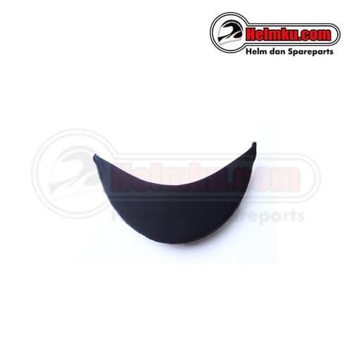 BUSA DALAM DAGU - NHK GP 1000