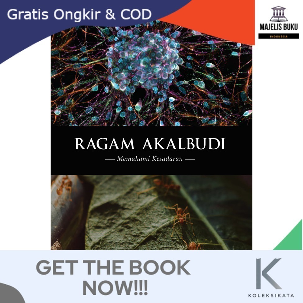 Ragam Akalbudi (SBS)