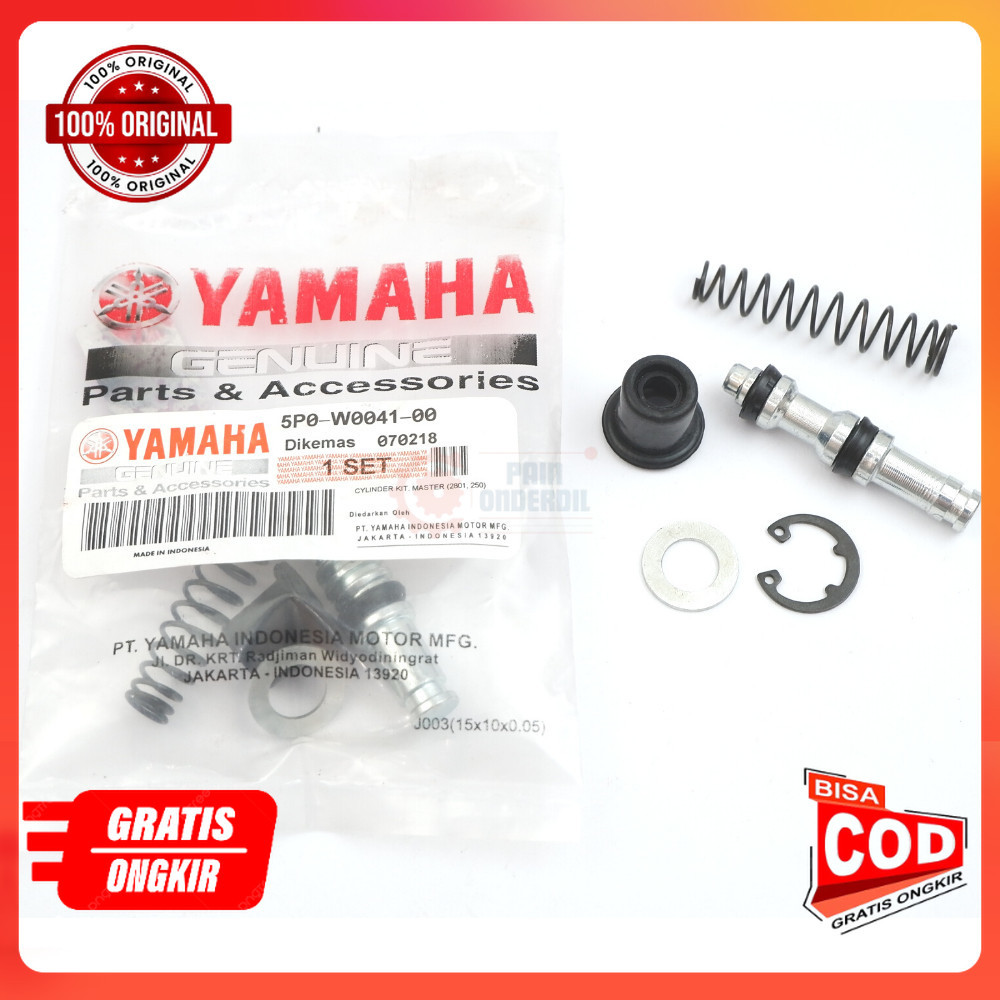 ori master rem mio - seal master rem mio - seal master rem mio sporty 5PO