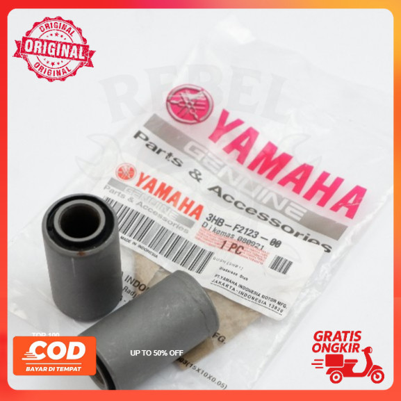 Bosh Fork 3HB Yamaha Jupiter MX - Bos Arm Vega R Jupiter Z - Bosh Frok Arm Jupiter MX & RX King orig