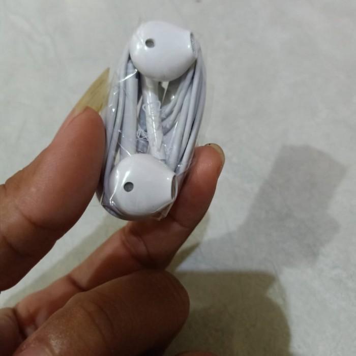 Headset Vivo Copotan V21 V21 Pro V22 V22e V23 V23e