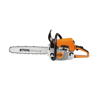 STIHL MS250 CHAINSAW 20INCH STIHL MS 250 MESIN GERGAJI POTONG KAYU STIHL MS250