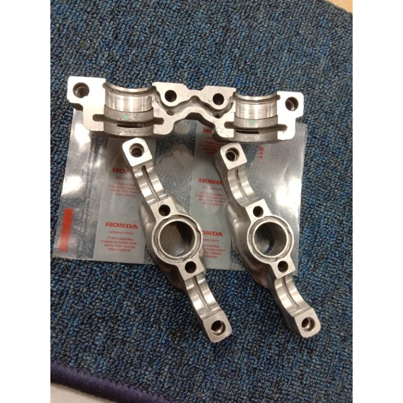 Lakopan noken as CBR 250 RR tutup noken as cangkang noken as CBR250RR Original