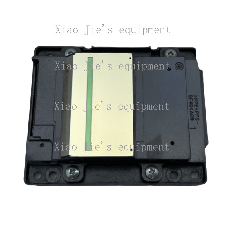 Printhead Print Head For Epson WF-2650 WF-2651 WF-2660 WF-2661 WF-2750 WF-2760 L605 L606 L655 L656 E