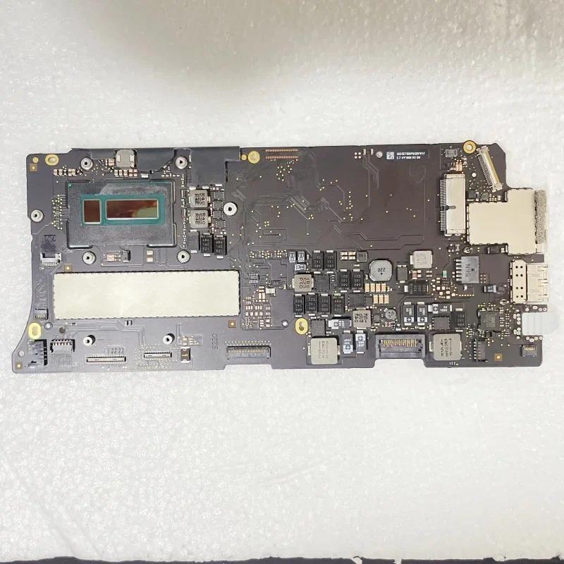 2015 year A1502 motherboard 2.7GHz i5 8GB 16GB 820-4924-A A1502 logic board