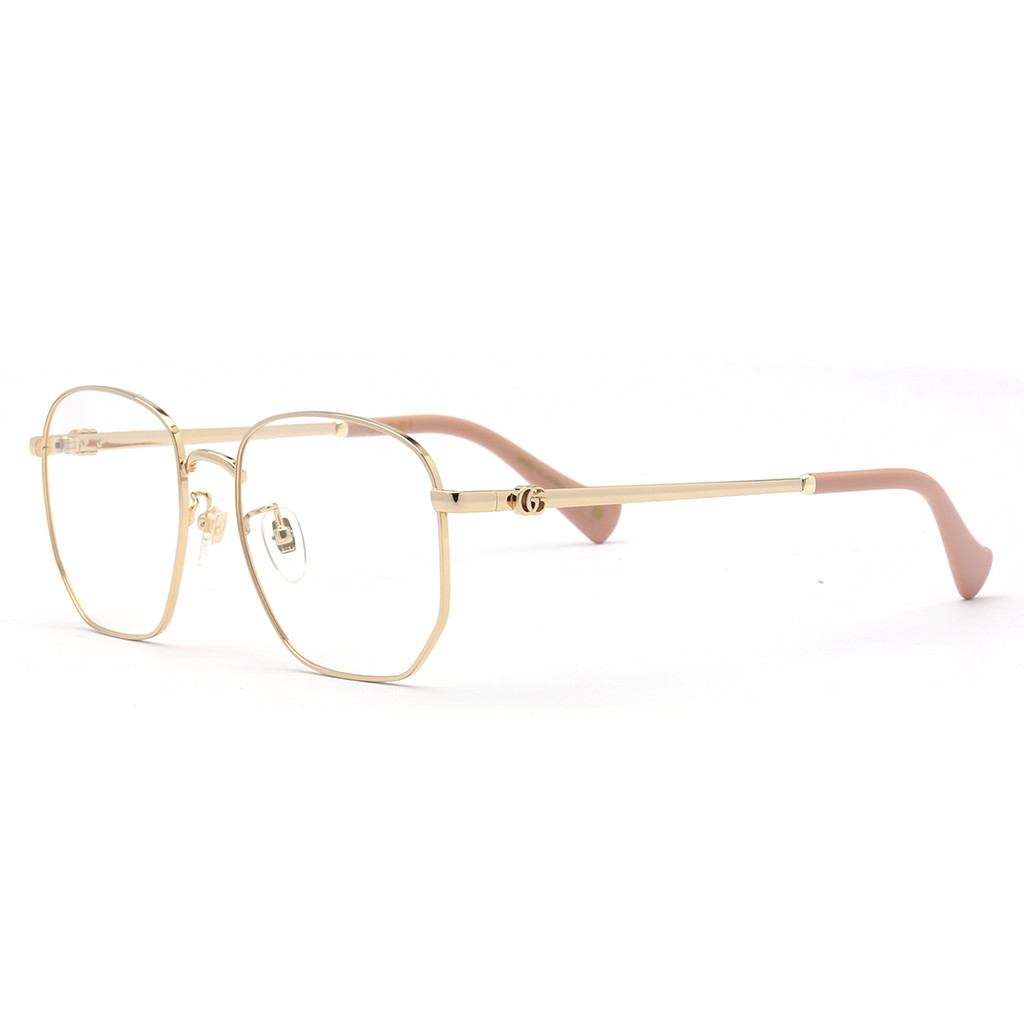 GUCCI KACAMATA WANITA F GU K 1420OK 003 54