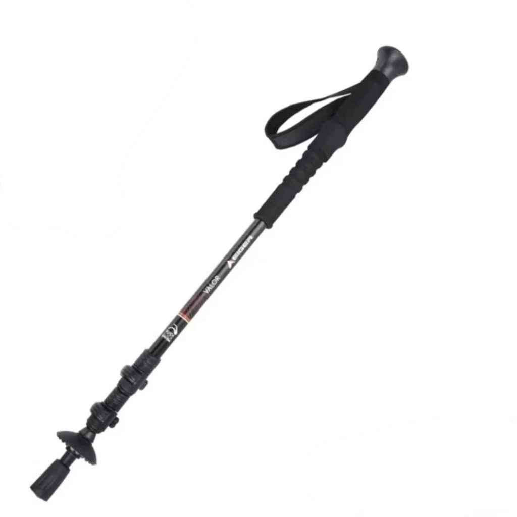 EIGER VALOR TREKKING POLE TONGKAT MENDAKI