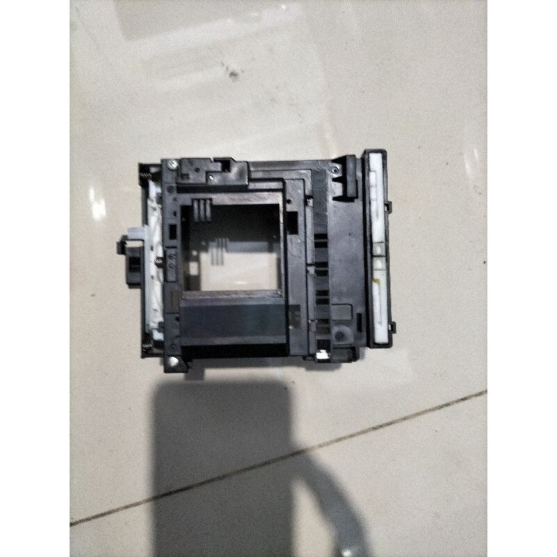 Cariage Unit beserta sensor untuk printer Epson WF 7611 WF 7711 WF 7111 WF 7210 WF 7211