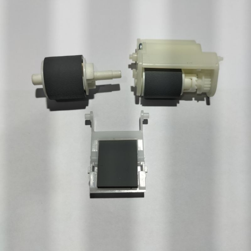 Roller Pickup ADF Epson L6170 L6180 L6190 Penarik kertas ADF