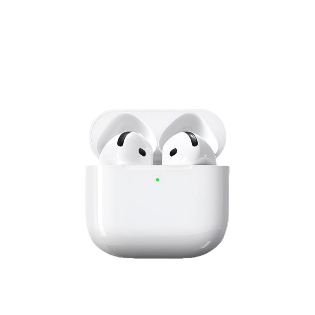 Bluetooth Headset2025New Bluetooth Headset Wireless Noise Reduction High Sound Quality Bluetooth Hea