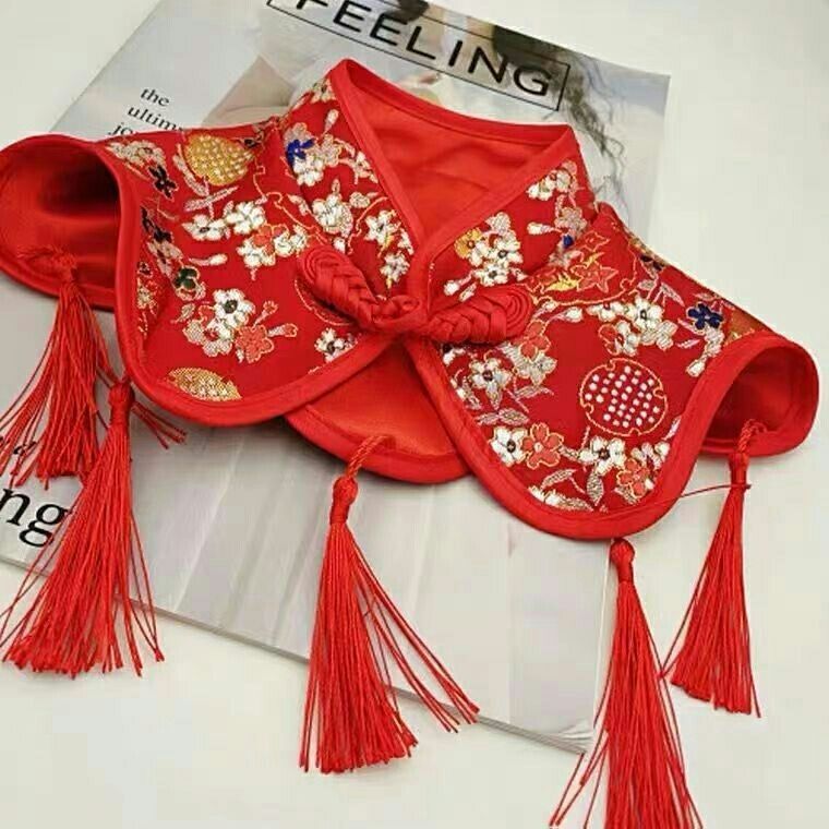 [COD] Syal ramah kucing, jubah bergaya, jubah lucu untuk anjing