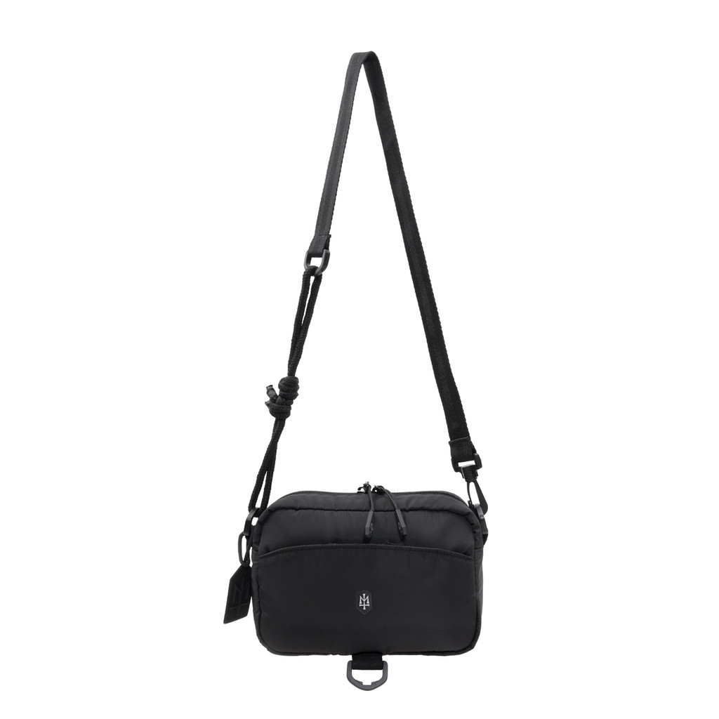 MATERNAL DISASTER - PROWL - TAS SELEMPANG