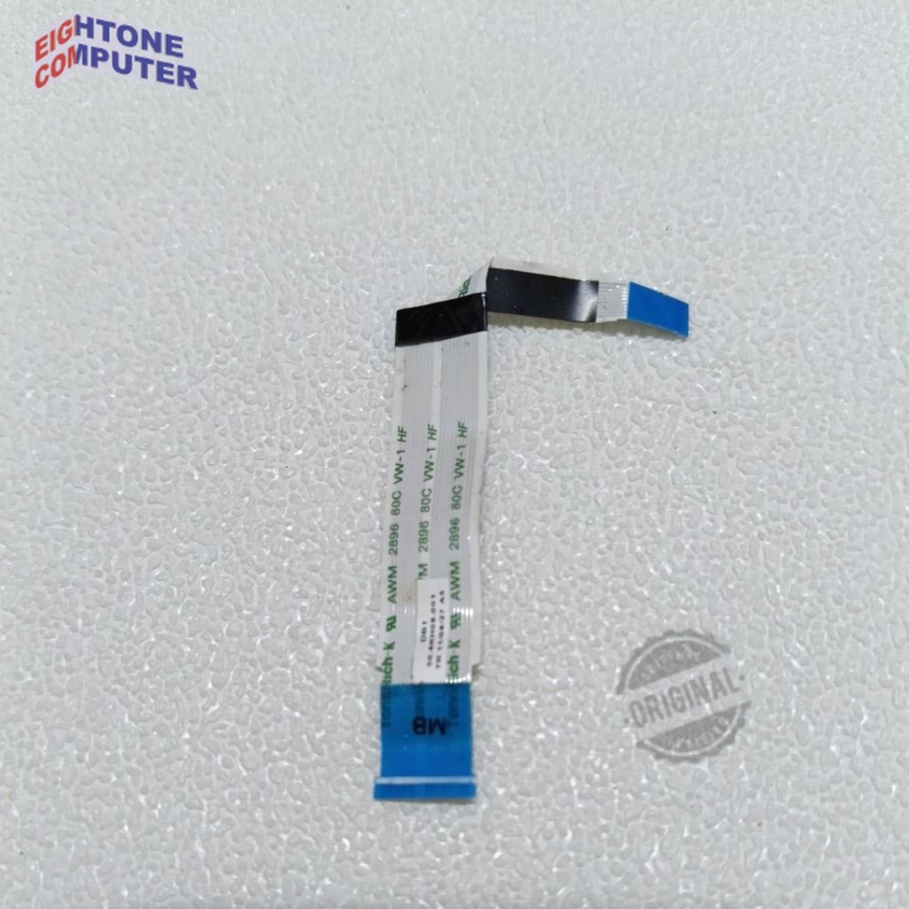 Fleksibel Flexible Touchpad Lenovo ThinkPad x220 x220i x230 x230i