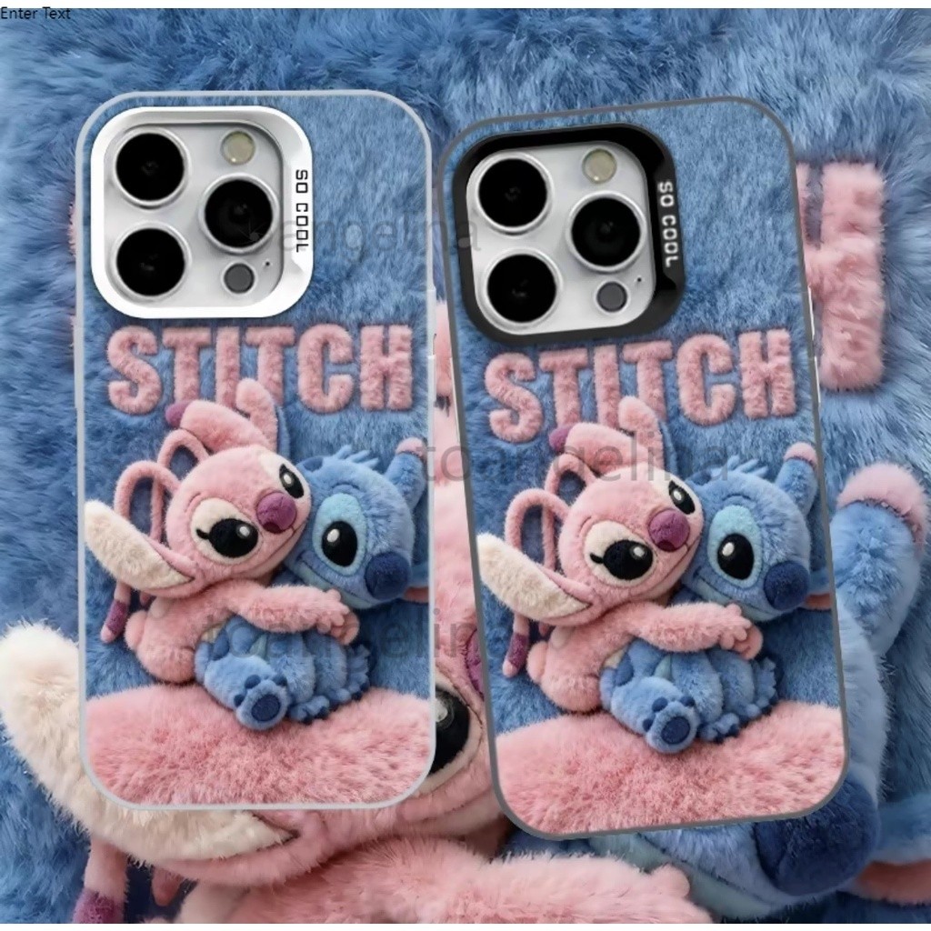 Casing HP REALME 20a 8i 50iprime 50pro c55 C2/5/5i/5s 2020 50aprime 30 c11c15c17 9 20 7 c11 10 6i 8p