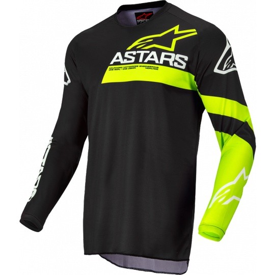 JERSEY SEPEDA MTB CUSTOM JERSEY SEPEDA ASTARS MTB DH JERSEY TRAIL TERBARU BAHAN PREMIUM DRi FIT UNIS