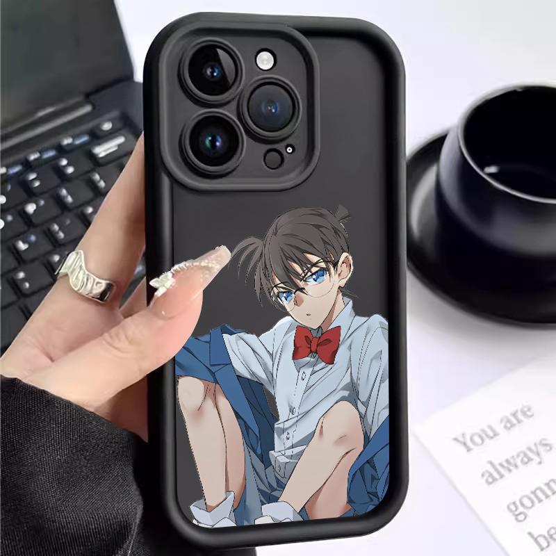 Case Hp For Samsung A15 A12 A56 A36 A03 A04E A05 A03s A04 A04s A05s A06 A10s A11A13 A14 A20 A20s A21