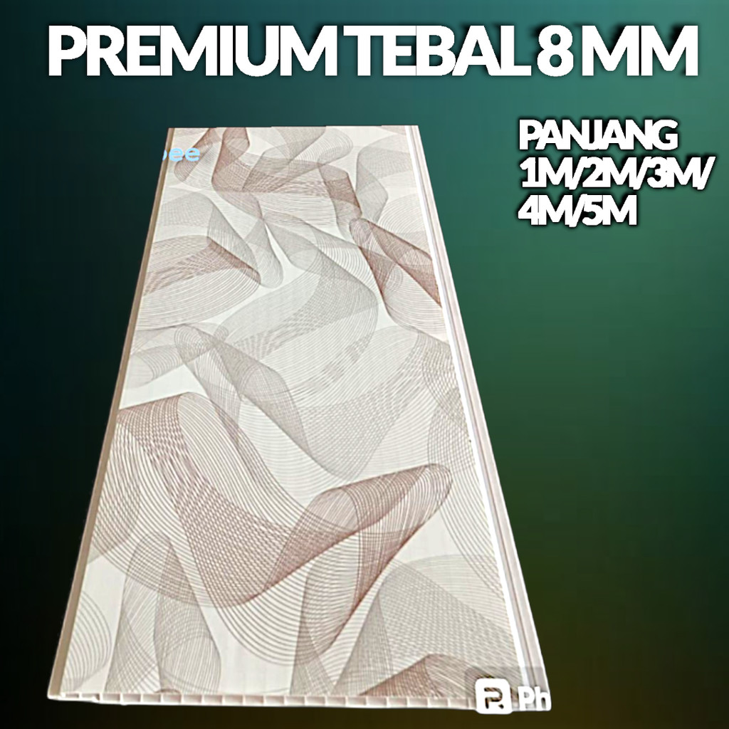 pvc plafon  pvc plafon 1 dus  pvc plafon lembaran  pvc pvc plapon  pvc plavon  pvc plafon 6