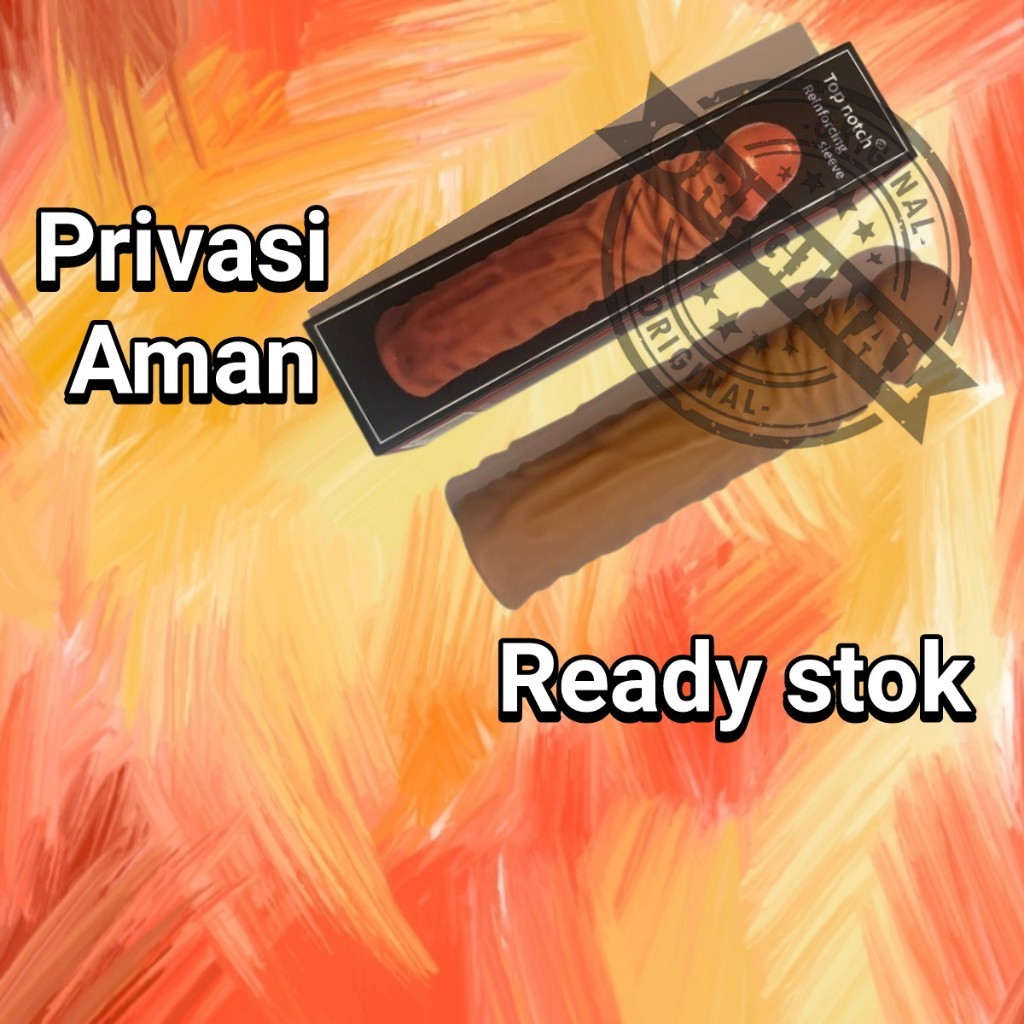 TUJUHRIBU jo pelupepsy COD Condom Kondom Tahan Lama Bergerigi Kondom Berdurii Kondom Murah Kondom Ge