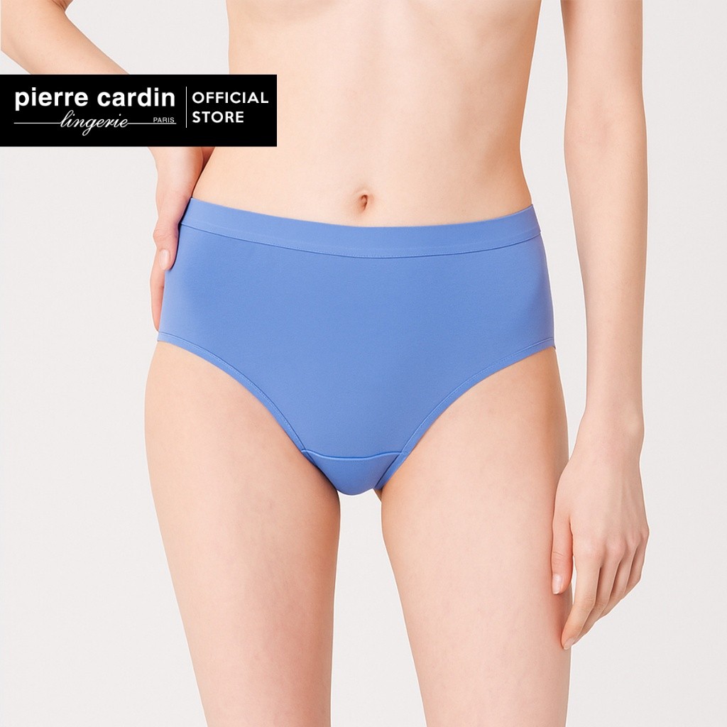 Pierre Cardin Panty Pack Nostalgic Dreamscapes Boxshorts 505-7549MIX
