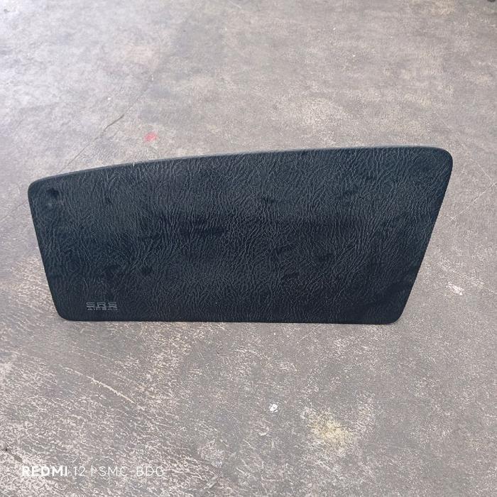 srs air bag airbag bagian dashboard honda crv gen 2 original copotan