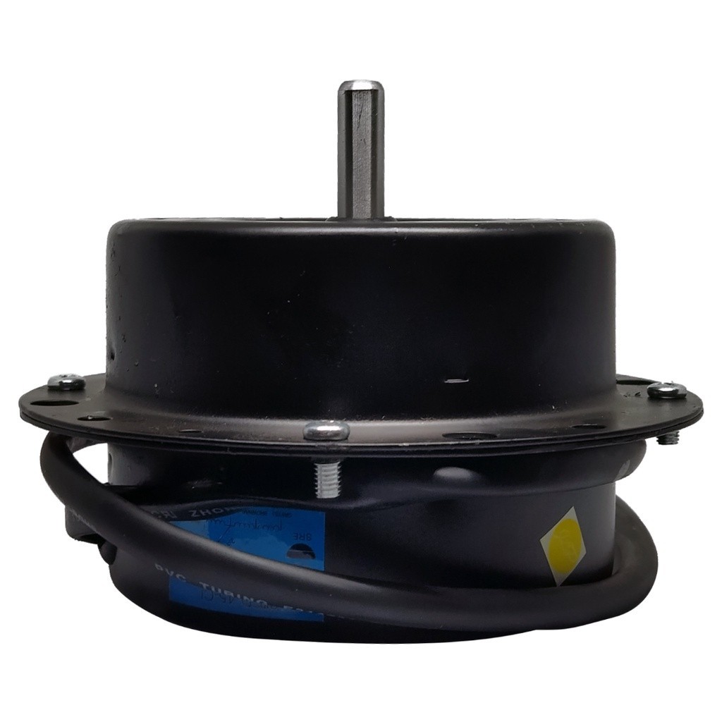 DINAMO KIPAS ANGIN REGENCY 18 INCH TEMBAGA DINAMO KIPAS ANGIN TORNADO 18 IN MESIN KIPAS ANGIN