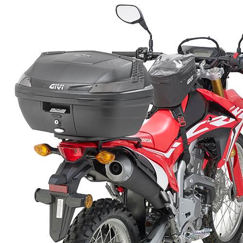 Bracket Top Box CRF250L CRF250 Rally 2017-2020 GIVI