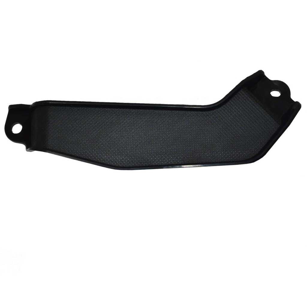 64430K59A70ZC Garnish L Inner 64430-K59-A70ZC