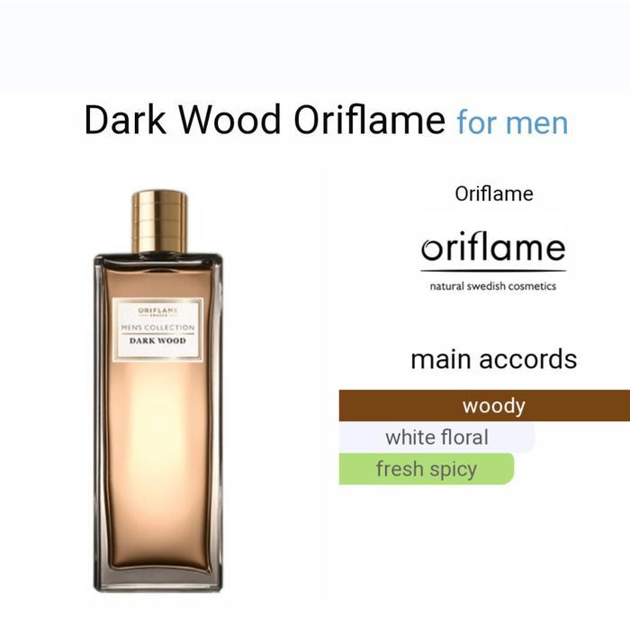 parfum pria eclat, venture, friends world for him, eternal man, dll - glacier fire