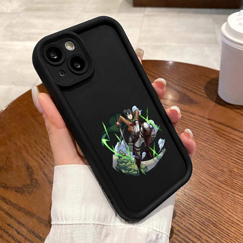 Case Hp vivo Y91C Y91 Y50 Y51 2020 Y51a Y53s Y55 Y55s 2023 Y56 Y5s Y66 Y75 Y7s Y81 Y81i Y85 Y89 Y90 