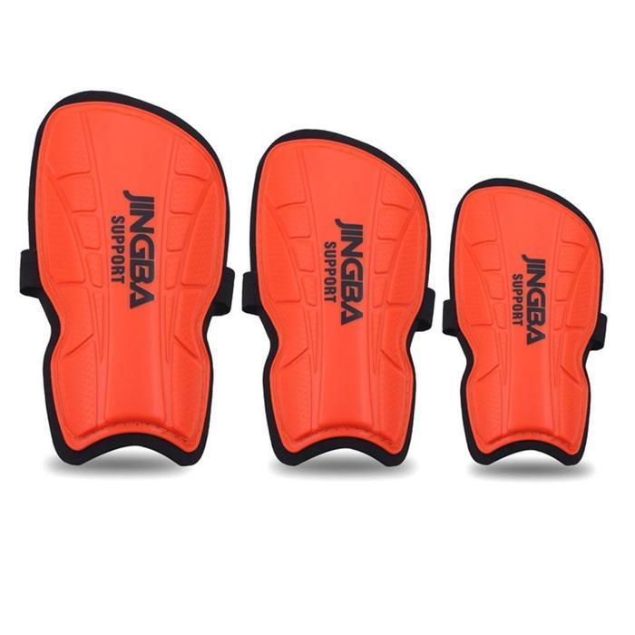 Accessoris Sport_[ Mall BEST ] {Fiery Sport} Dekker Sepak Bola Futsal Football Jingba Import Kualita